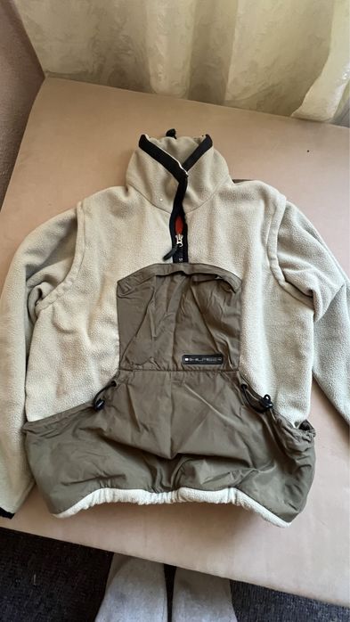 Jachetă Tommy Hilfiger