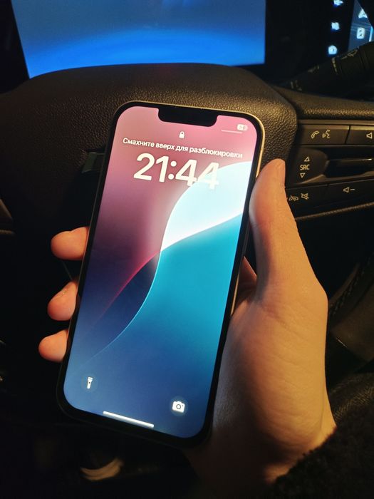 iPhone 14 256гб esim