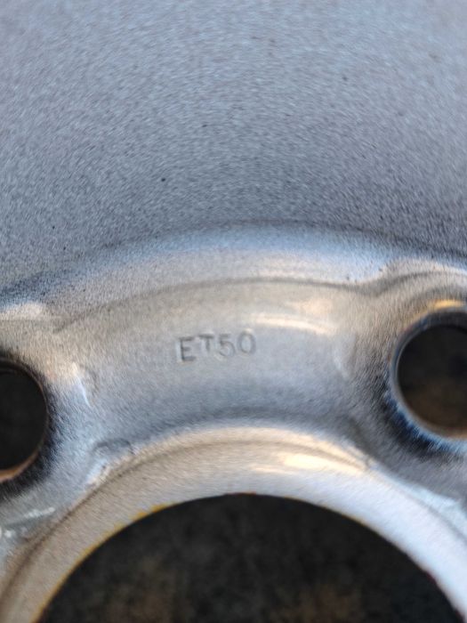 Джанти Opel Vivaro