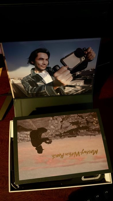 Продам клетку для Iphone 15 Pro Max