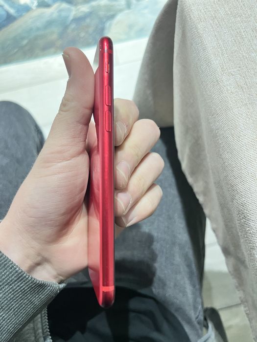 Apple Iphone SE 2020