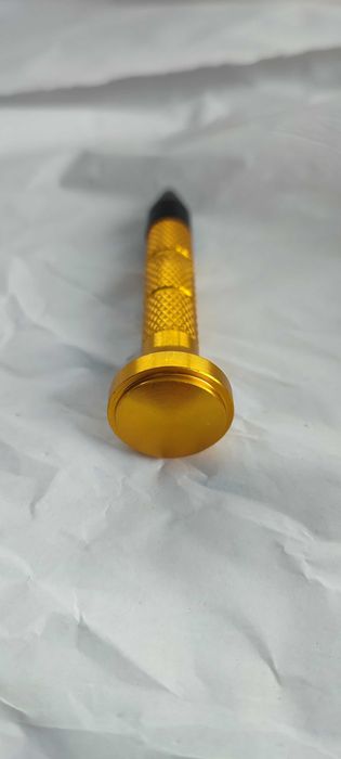 Комплекта за изправяне на автомобил