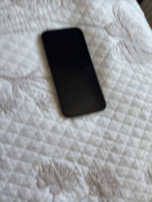 Продам айфон 16 про макс