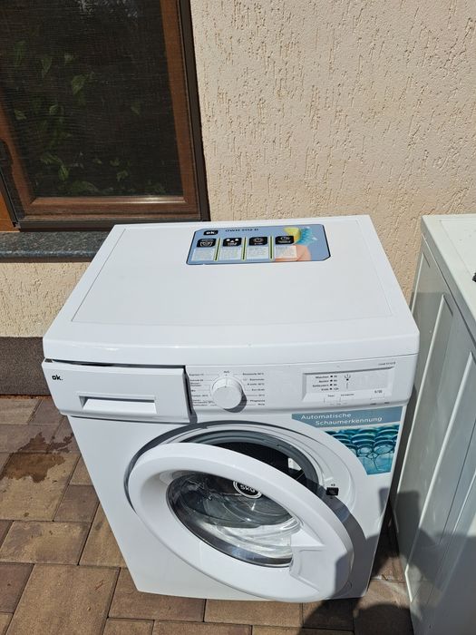 Electrocasnice mari