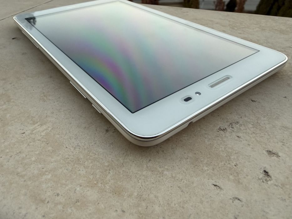 Huawei MediaPad T1 8.0 Pro