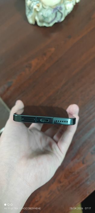 Продам Huawei pura 70 Глобал