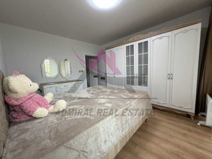 Дава се под наем Двустаен апартамент в Варна, Бриз - 87 кв.м за 897.6 € - Снимка #7