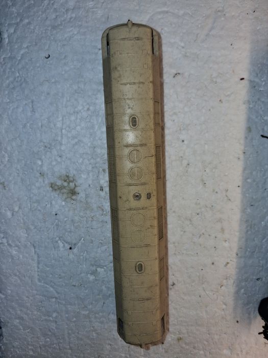 Locomotive Gutzold Fleischmann pentru piese dezmebrare