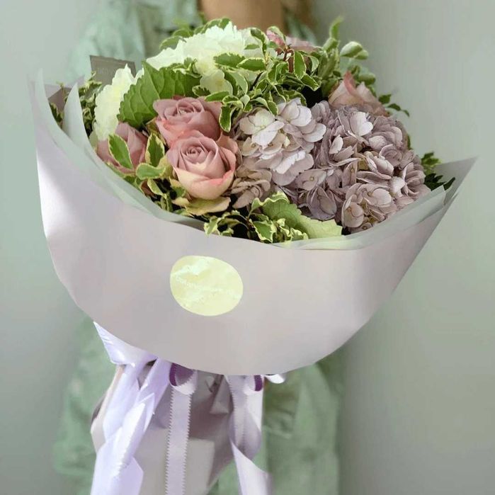 Букеты Розы 100 см, Тюльпаны доставка, предзаказ