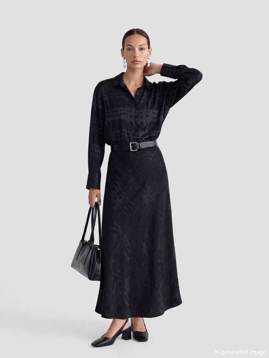 Нова пола Lc Waikiki