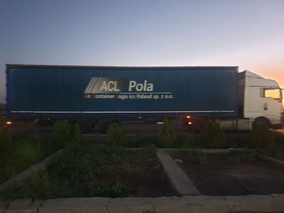 man euro 6 2015         presep 2016