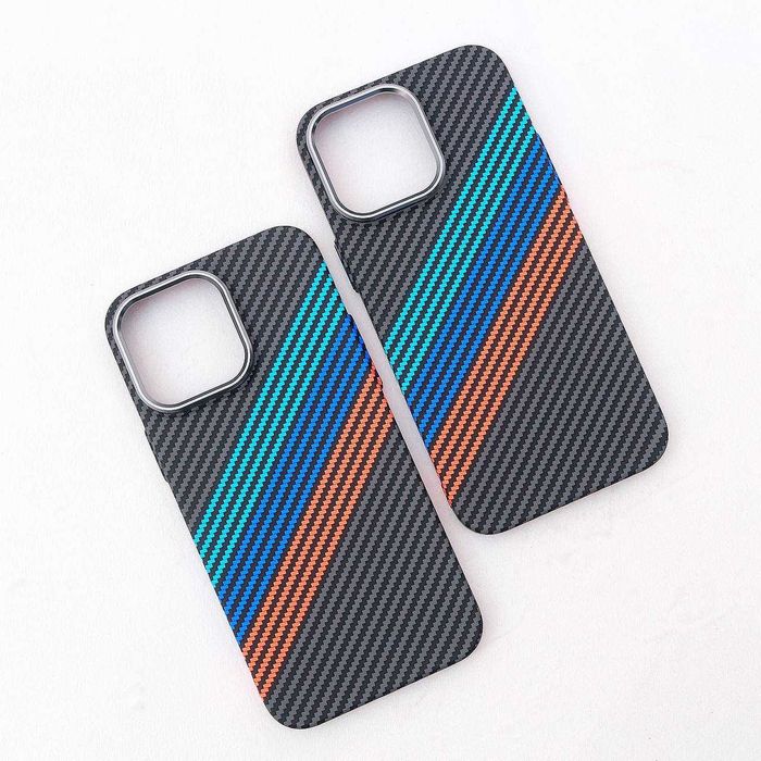 case чехол MagSafe iphone 15 pro max | Redmi | Samsung