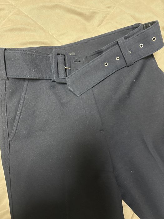 Брюки одежда на любой вкус