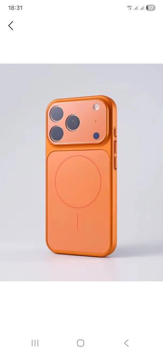 Iphone chexollar 15.000 somdan 1000 ta bor dona ham optm ham kelishami