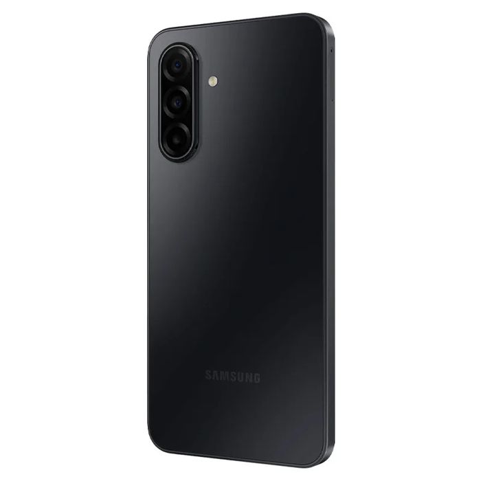 GalaxyA17 новый