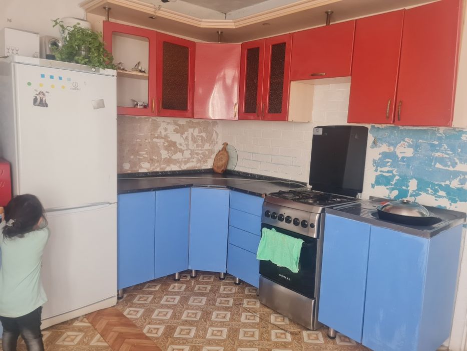 продам срочно дом