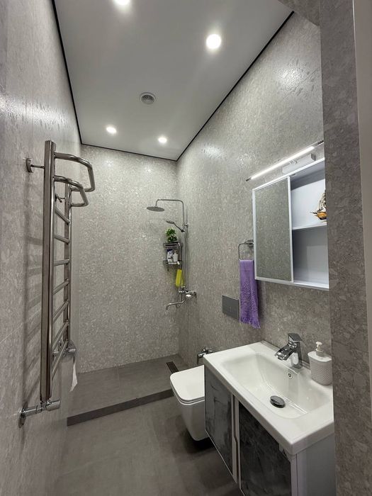 Дурмон! Продаётся Hi-tech дом 4 уровня