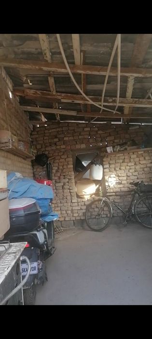 Dacha sotiladi 6 sotix srochna