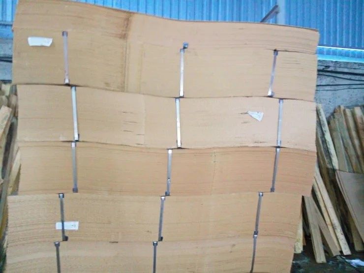 Оргалит Двп оптом аргалит / Dvp Argalit  Orgalit