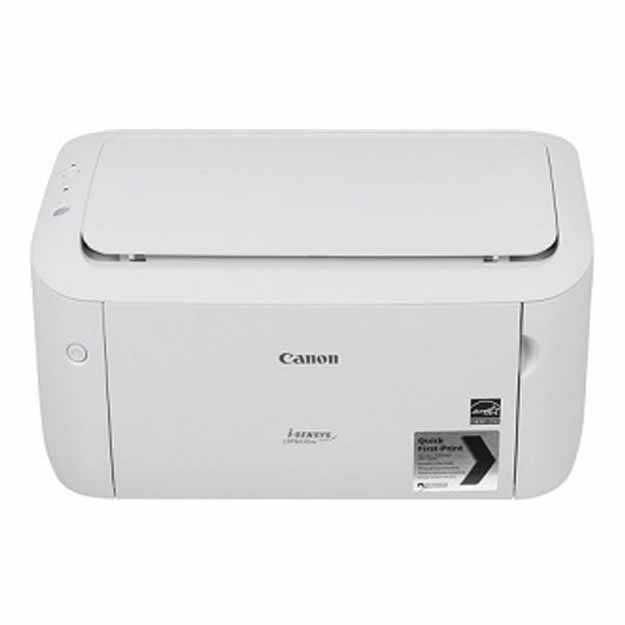 Принтер Canon LBP6030