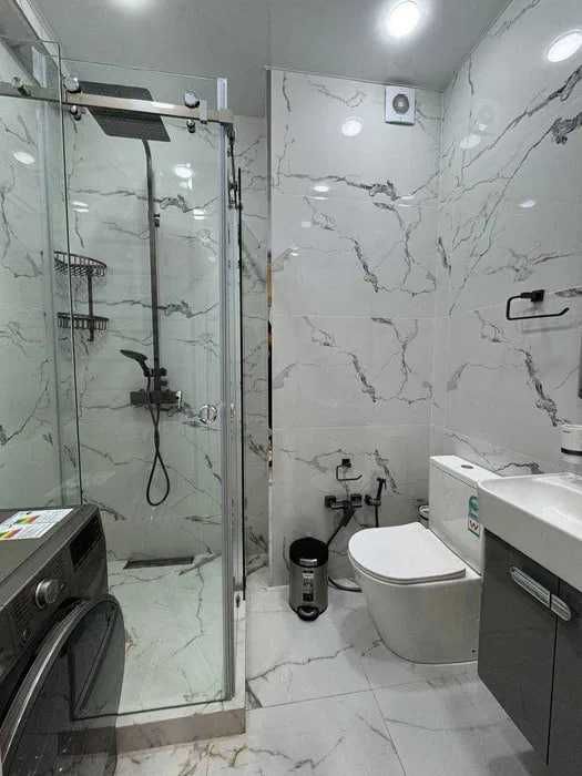 Б5Аренду квартира 2-ком [Алмазарский р-н алмазар сити]