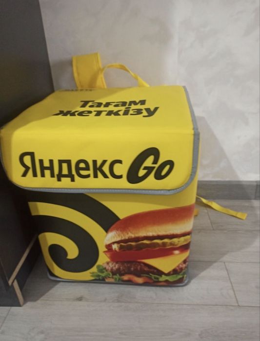 Продам сумки в отличном состояни