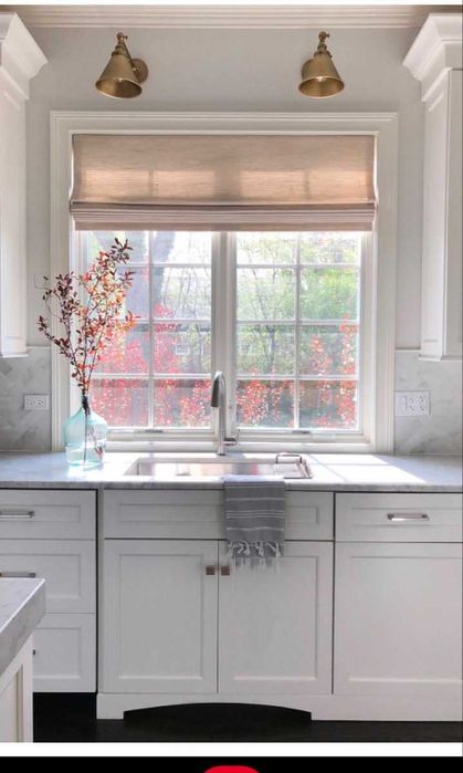 Римские жалюзи | Jalyuzi | Жалюзи для любого интерьера  Rj1252