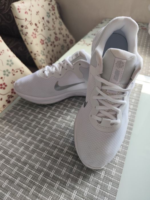 Nike мъжки маратонки Revolution 6