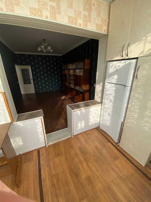 Аренда 4/2/4 Коракамиш 2/1