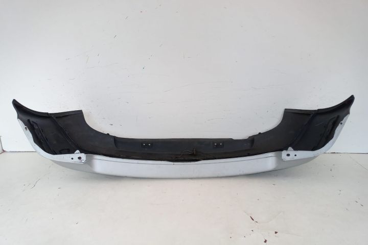 Bara Spate 1J6807421 Volkswagen VW Golf a 4-a generatie