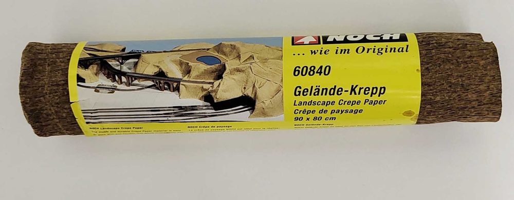 lot machete diorama Viessmann, Auhagen, Noch,  Nou H0