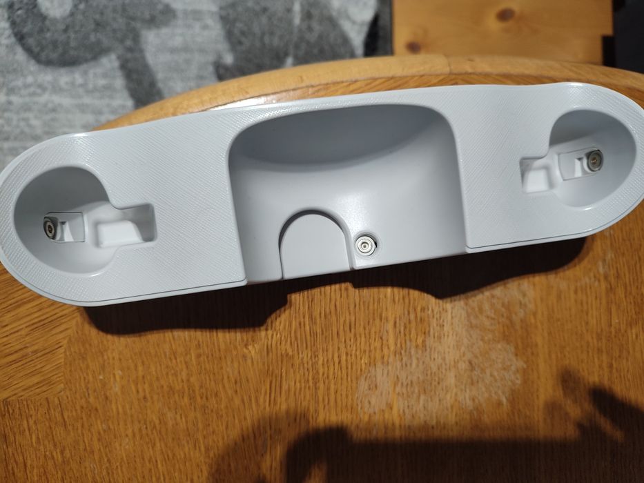 Oculus quest 2 128GB