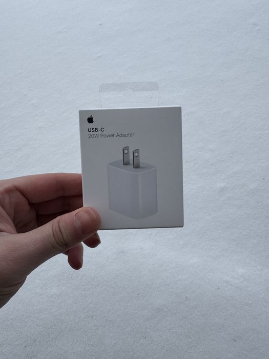 iPhone 15 Pro Max 256GB LL/A