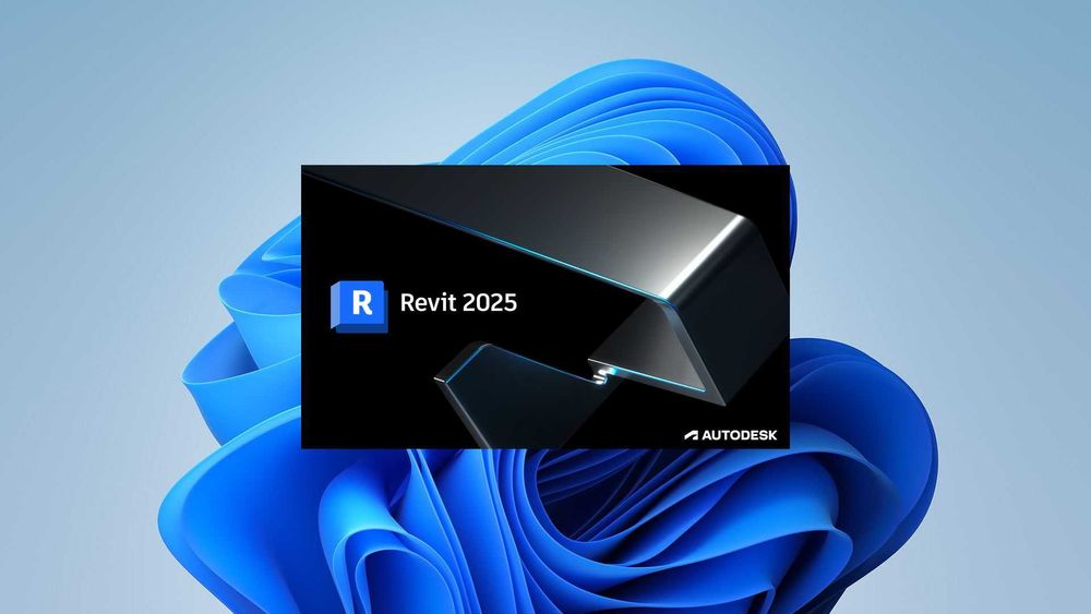 Качественно установка OS(Windows 11 Pro, 10 Pro) и другие программы