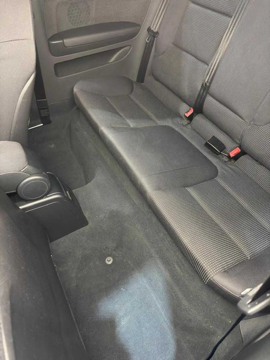 Audi A3 8P, 2.0 FSI, 2003-ITP Oct 2025-Oct 2026