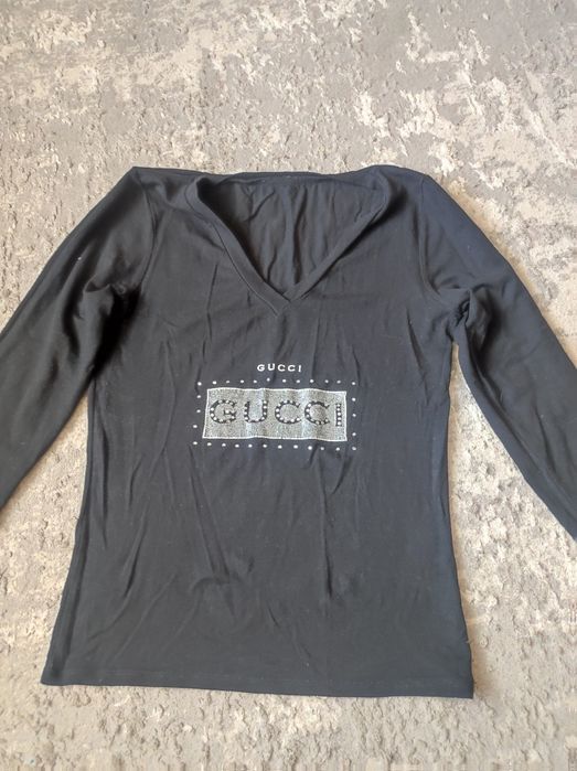 Женская одежда и обувь - 4 пакета