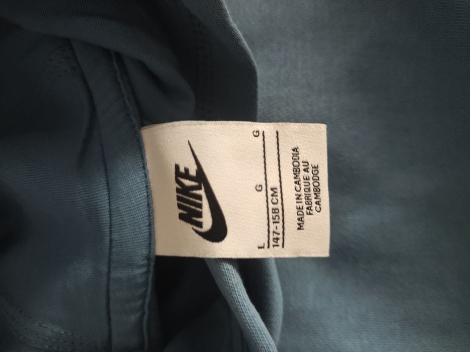 Детски суичър     .