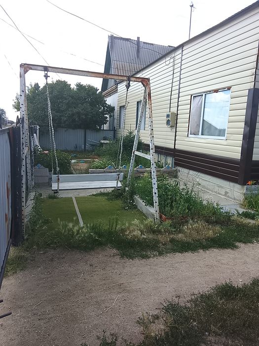 Продам или обменяю