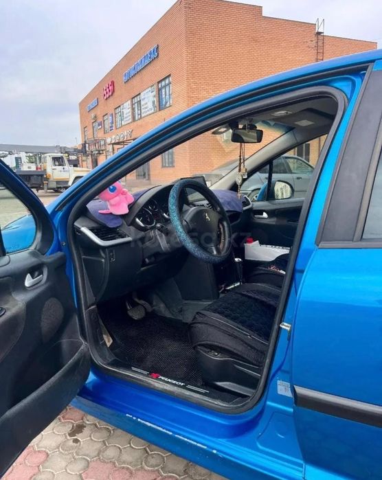 Продам автомобиль