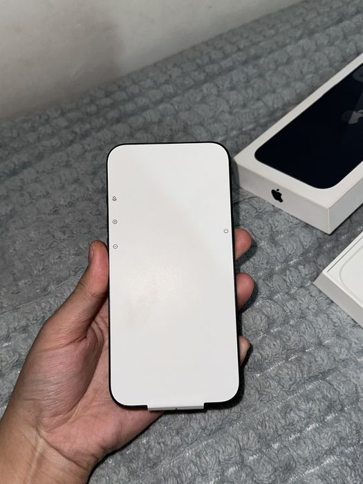 айфон 13 128 новый