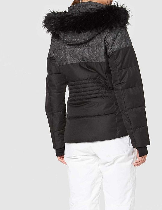 CMP, XL, ново, оригинално дамско ски/сноуборд/ежедневно яке 3wjt