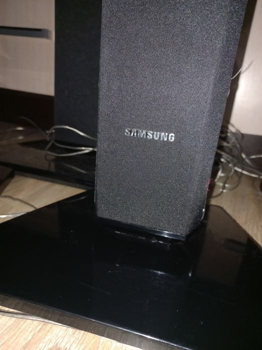 Продам колонки почти новые