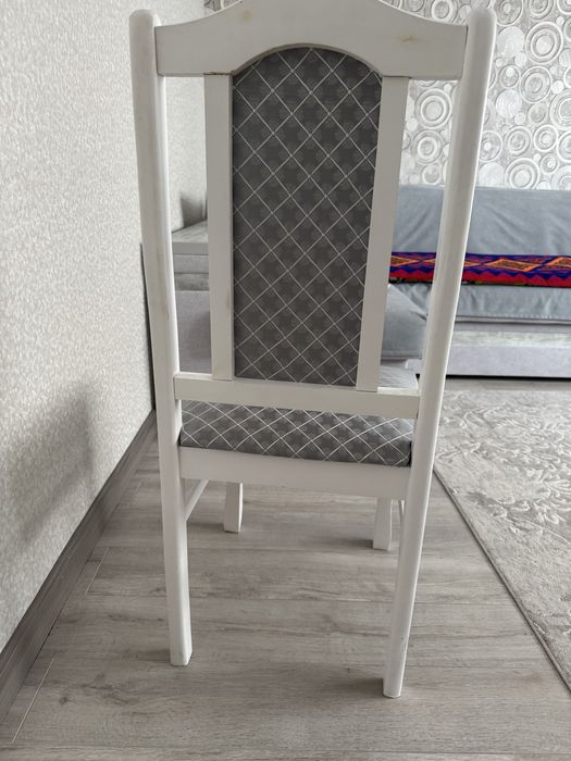 Продается  стуля