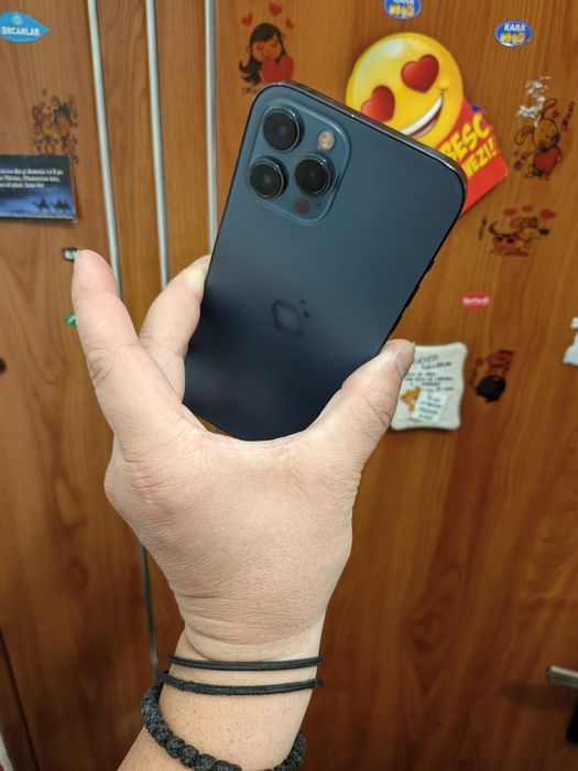 Huse iPhone 12 pro max