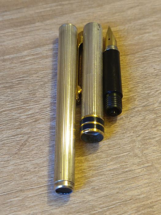 Stilou Aurora argint 925