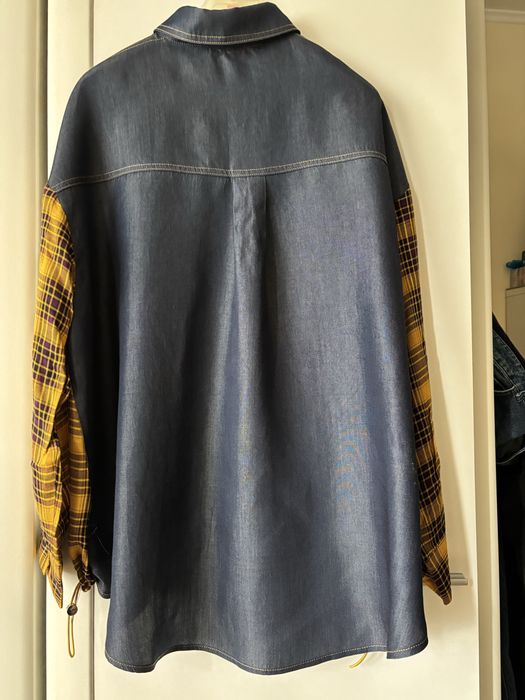 Camasa Ipekyol marime 36/ S-M