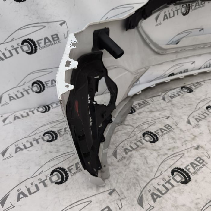 Bara fata Ford Focus 4 ST an 2018-2019-2020-2021-2022