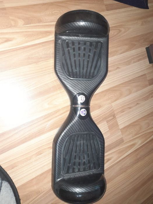 De vanzare aproape nou