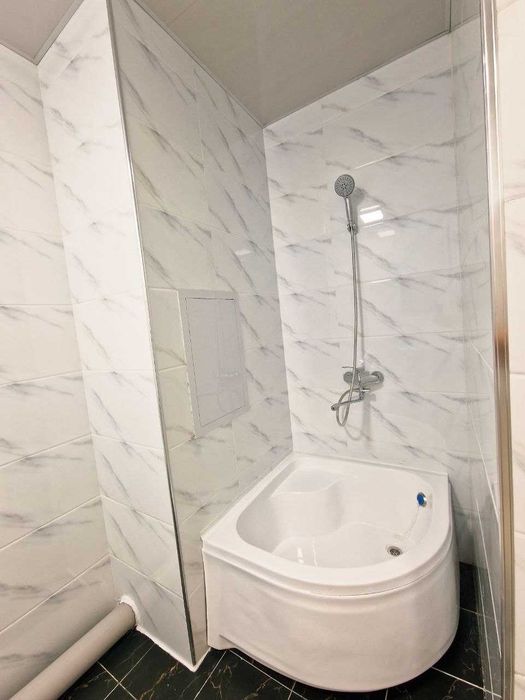 Юнусабад 8 кв 1/9/10 (45м2) нов-ка Юнусабад круг