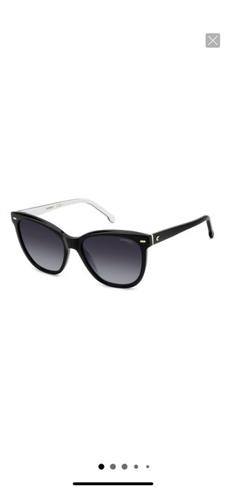 Дамски очила carrera cat eye